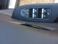 Renault Scenic E-TECH 100% ele Iconic 220 *In Germershei