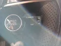 Renault Scenic E-TECH 100% ele Iconic 220 *In Germershei