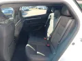 Renault Scenic E-TECH 100% ele Iconic 220 *In Germershei