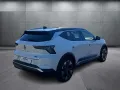 Renault Scenic E-TECH 100% ele Iconic 220 *In Germershei