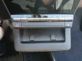 Renault Scenic E-TECH 100% ele Iconic 220 *In Germershei