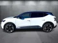 Renault Scenic E-TECH 100% ele Iconic 220 *In Germershei