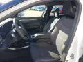 Renault Scenic E-TECH 100% ele Iconic 220 *In Germershei