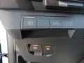 Renault Scenic E-TECH 100% ele Iconic 220 *In Germershei