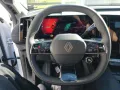 Renault Scenic E-TECH 100% ele Iconic 220 *In Germershei