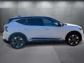 Renault Scenic E-TECH 100% ele Iconic 220 *In Germershei