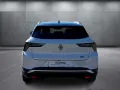 Renault Scenic E-TECH 100% ele Iconic 220 *In Germershei