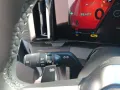 Renault Scenic E-TECH 100% ele Iconic 220 *In Germershei