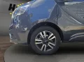 Renault Trafic Combi L1H1 SpaceClass