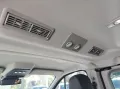 Renault Trafic Combi L1H1 SpaceClass