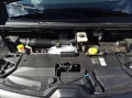 Renault Trafic Combi L1H1 SpaceClass