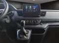Renault Trafic Combi L1H1 SpaceClass