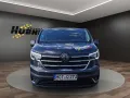 Renault Trafic Combi L1H1 SpaceClass