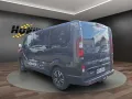 Renault Trafic Combi L1H1 SpaceClass