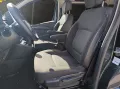 Renault Trafic Combi L1H1 SpaceClass