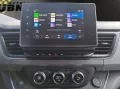 Renault Trafic Combi L1H1 SpaceClass