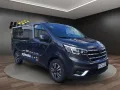 Renault Trafic Combi L1H1 SpaceClass
