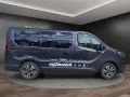 Renault Trafic Combi L1H1 SpaceClass