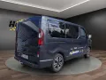 Renault Trafic Combi L1H1 SpaceClass