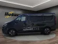 Renault Trafic Combi L1H1 SpaceClass