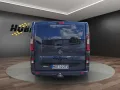 Renault Trafic Combi L1H1 SpaceClass