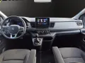 Renault Trafic Combi L1H1 SpaceClass