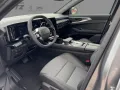 Renault Rafale Techno E-Tech Full Hybrid 200