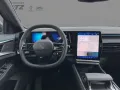 Renault Rafale Techno E-Tech Full Hybrid 200