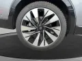 Renault Rafale Techno E-Tech Full Hybrid 200