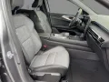 Renault Rafale Techno E-Tech Full Hybrid 200