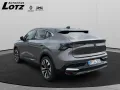 Renault Rafale Techno E-Tech Full Hybrid 200