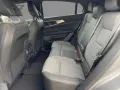 Renault Rafale Techno E-Tech Full Hybrid 200
