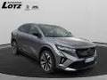 Renault Rafale Techno E-Tech Full Hybrid 200