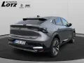 Renault Rafale Techno E-Tech Full Hybrid 200