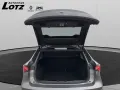 Renault Rafale Techno E-Tech Full Hybrid 200