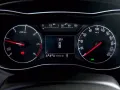 Opel OPEL Zafira 1.6 CDTi 134CV Start&Stop Innovation