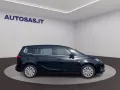 Opel OPEL Zafira 1.6 CDTi 134CV Start&Stop Innovation