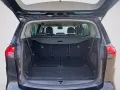 Opel OPEL Zafira 1.6 CDTi 134CV Start&Stop Innovation