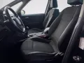 Opel OPEL Zafira 1.6 CDTi 134CV Start&Stop Innovation