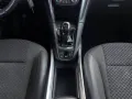 Opel OPEL Zafira 1.6 CDTi 134CV Start&Stop Innovation
