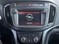 Opel OPEL Zafira 1.6 CDTi 134CV Start&Stop Innovation