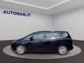 Opel OPEL Zafira 1.6 CDTi 134CV Start&Stop Innovation