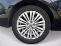 Opel OPEL Zafira 1.6 CDTi 134CV Start&Stop Innovation