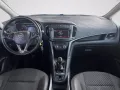 Opel OPEL Zafira 1.6 CDTi 134CV Start&Stop Innovation