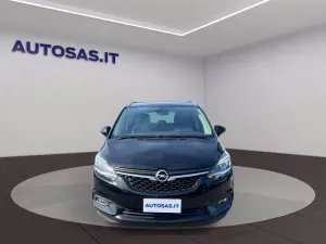 Opel OPEL Zafira 1.6 CDTi 134CV Start&Stop Innovation
