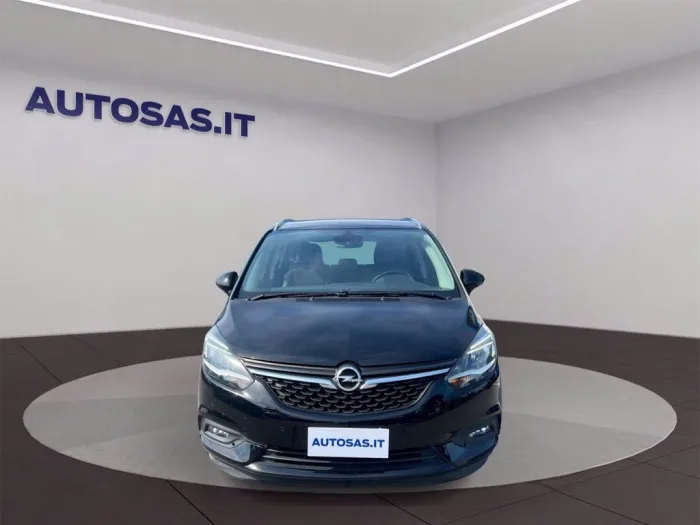 Opel OPEL Zafira 1.6 CDTi 134CV Start&Stop Innovation
