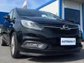 Opel OPEL Zafira 1.6 CDTi 134CV Start&Stop Innovation
