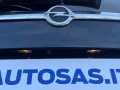 Opel OPEL Zafira 1.6 CDTi 134CV Start&Stop Innovation