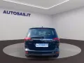 Opel OPEL Zafira 1.6 CDTi 134CV Start&Stop Innovation