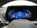 BMW 120 AHK 360° HEAD-UP PANO RFK HIFI LENKRADHZ LED